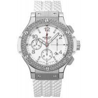 Hublot Big Bang 41MM 342SE230RW114 Hublot Big Bang 41MM 342SE230RW114